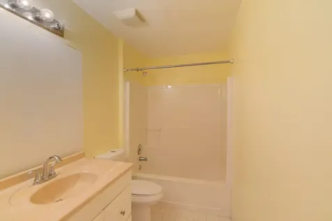 8250 Fresh Creek West Palm Beach FL 33411
