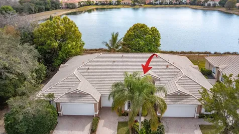 8250 Fresh Creek West Palm Beach FL 33411