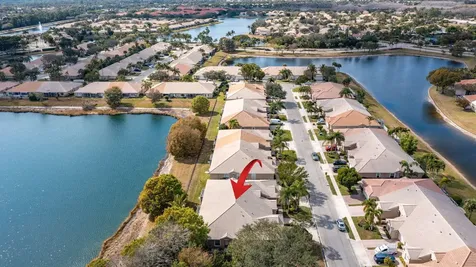 8250 Fresh Creek West Palm Beach FL 33411