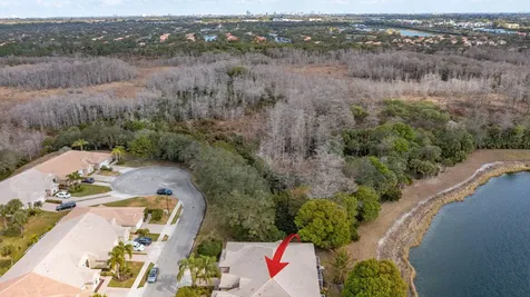 8250 Fresh Creek West Palm Beach FL 33411