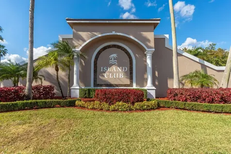 8250 Fresh Creek West Palm Beach FL 33411