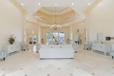 8250 Fresh Creek West Palm Beach FL 33411