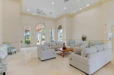 8250 Fresh Creek West Palm Beach FL 33411