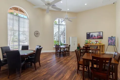 8250 Fresh Creek West Palm Beach FL 33411