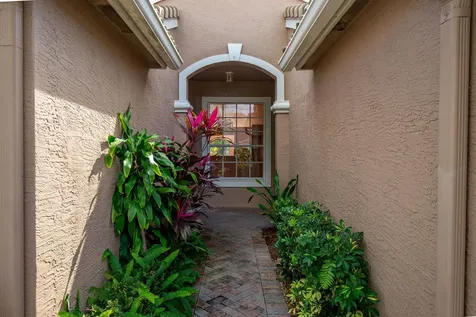 8250 Fresh Creek West Palm Beach FL 33411