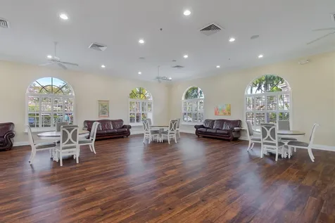 8250 Fresh Creek West Palm Beach FL 33411