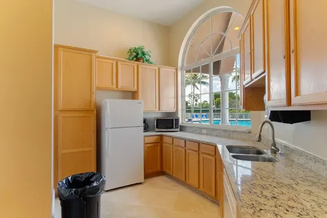 8250 Fresh Creek West Palm Beach FL 33411