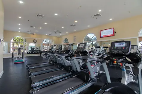 8250 Fresh Creek West Palm Beach FL 33411