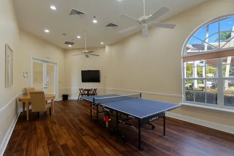 8250 Fresh Creek West Palm Beach FL 33411
