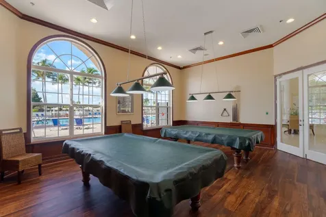 8250 Fresh Creek West Palm Beach FL 33411