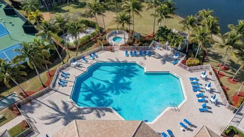 8250 Fresh Creek West Palm Beach FL 33411