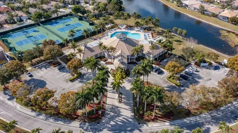 8250 Fresh Creek West Palm Beach FL 33411
