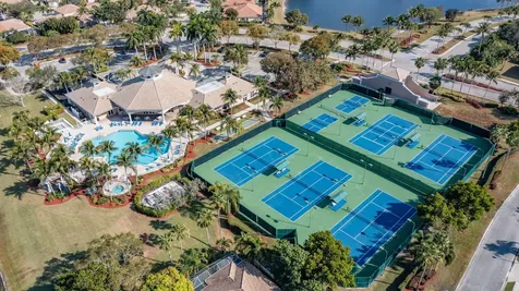8250 Fresh Creek West Palm Beach FL 33411