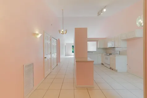 8250 Fresh Creek West Palm Beach FL 33411