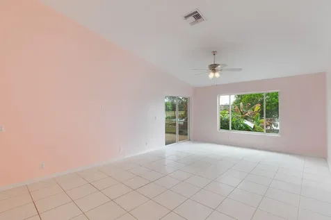 8250 Fresh Creek West Palm Beach FL 33411