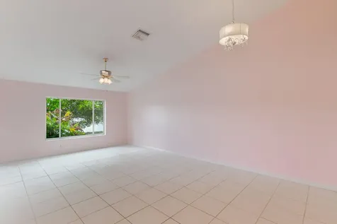 8250 Fresh Creek West Palm Beach FL 33411