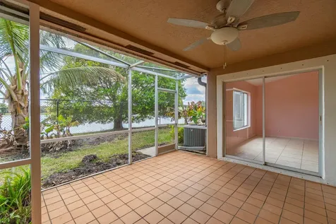 8250 Fresh Creek West Palm Beach FL 33411