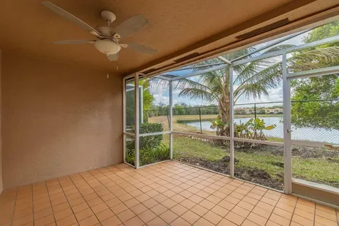 8250 Fresh Creek West Palm Beach FL 33411