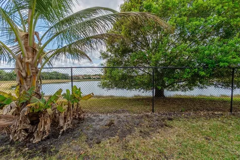 8250 Fresh Creek West Palm Beach FL 33411