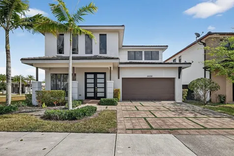 15505 Nw 89th Court Miami Lakes FL 33018