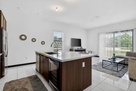 15505 Nw 89th Court Miami Lakes FL 33018