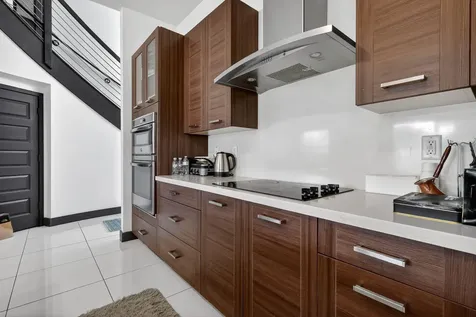 15505 Nw 89th Court Miami Lakes FL 33018