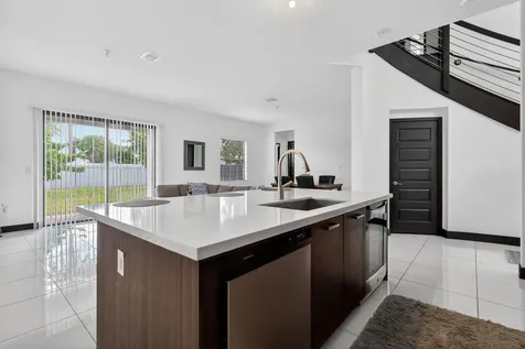 15505 Nw 89th Court Miami Lakes FL 33018