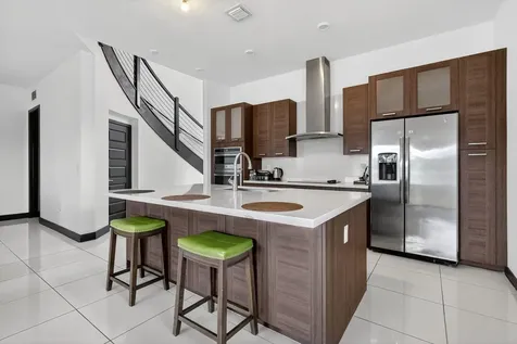 15505 Nw 89th Court Miami Lakes FL 33018