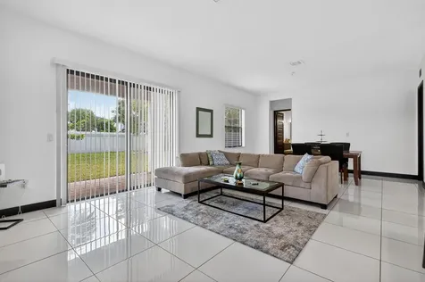 15505 Nw 89th Court Miami Lakes FL 33018