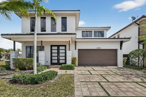 15505 Nw 89th Court Miami Lakes FL 33018