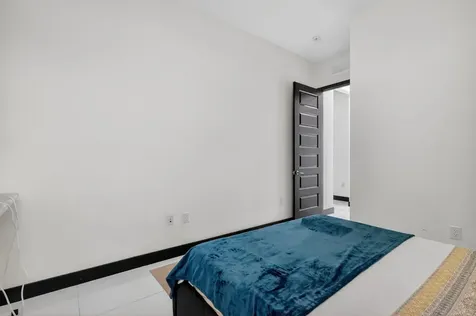15505 Nw 89th Court Miami Lakes FL 33018