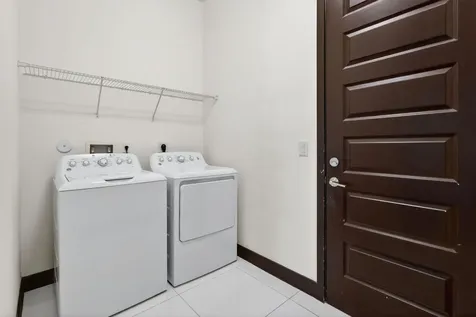 15505 Nw 89th Court Miami Lakes FL 33018