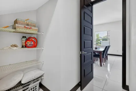 15505 Nw 89th Court Miami Lakes FL 33018