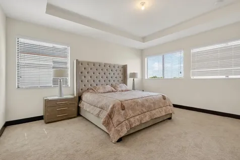 15505 Nw 89th Court Miami Lakes FL 33018
