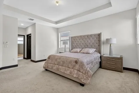 15505 Nw 89th Court Miami Lakes FL 33018