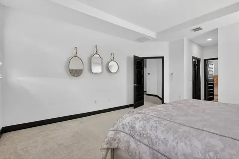 15505 Nw 89th Court Miami Lakes FL 33018