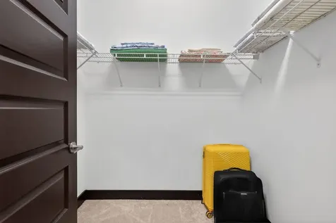 15505 Nw 89th Court Miami Lakes FL 33018
