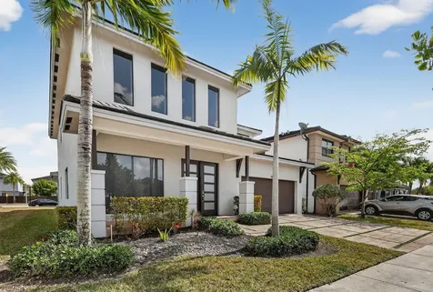 15505 Nw 89th Court Miami Lakes FL 33018