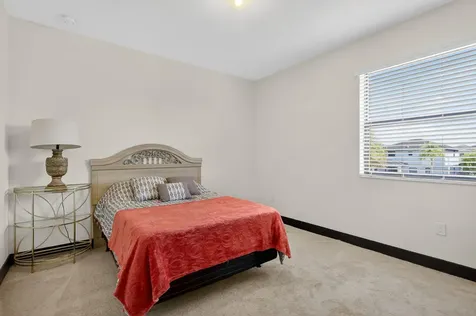 15505 Nw 89th Court Miami Lakes FL 33018