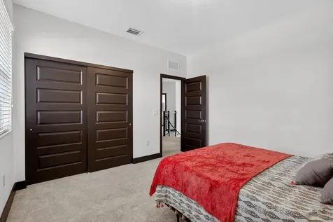 15505 Nw 89th Court Miami Lakes FL 33018