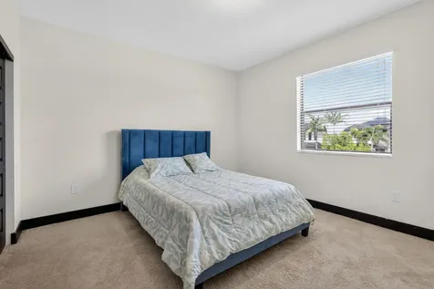 15505 Nw 89th Court Miami Lakes FL 33018