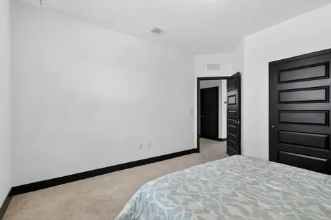 15505 Nw 89th Court Miami Lakes FL 33018