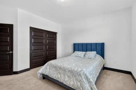 15505 Nw 89th Court Miami Lakes FL 33018