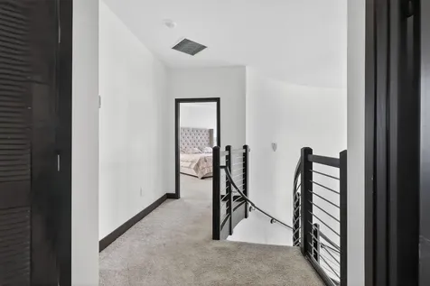 15505 Nw 89th Court Miami Lakes FL 33018