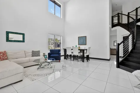 15505 Nw 89th Court Miami Lakes FL 33018