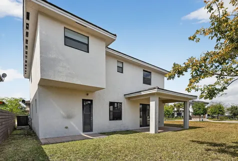15505 Nw 89th Court Miami Lakes FL 33018