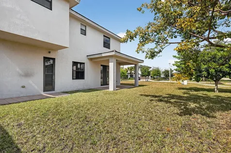 15505 Nw 89th Court Miami Lakes FL 33018