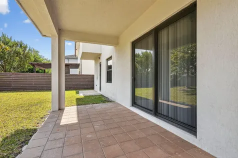 15505 Nw 89th Court Miami Lakes FL 33018