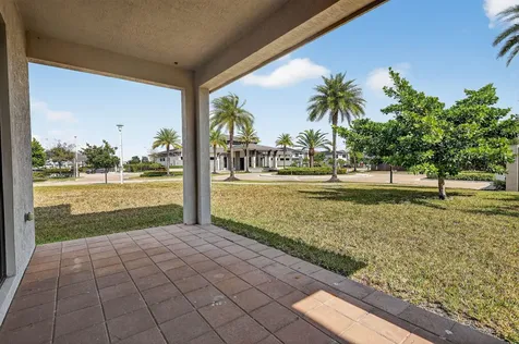 15505 Nw 89th Court Miami Lakes FL 33018