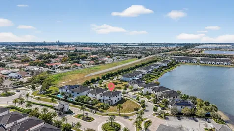 15505 Nw 89th Court Miami Lakes FL 33018